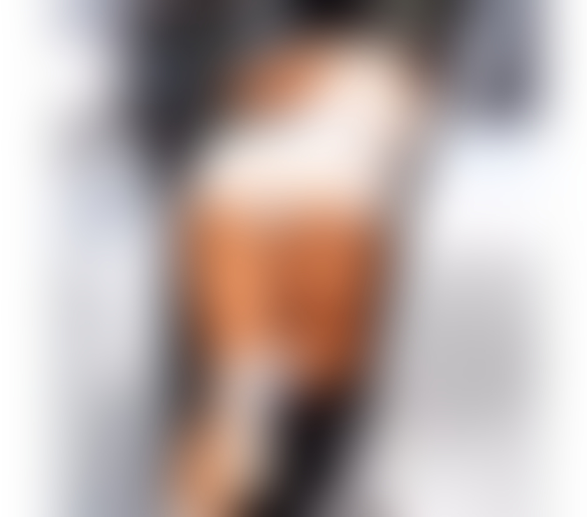 Escorts Cambridgeshire Cambridge - Photos for ✅ CHRISS✅ AVAILABLE ✅ PARTY TODAY ❤ 100% REAL ❤